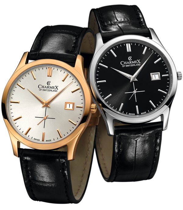 Ascot montre online