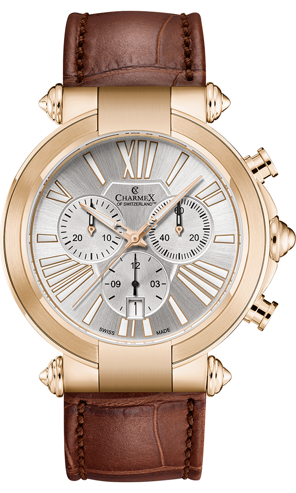 De cambridge swiss quartz clearance