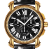 Arosa 2446