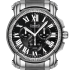 Arosa 2456