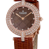 Bali 6393