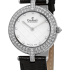 Bali 6401