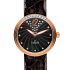 Capri 6227
