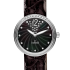 Capri 6237