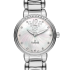 Capri 6240