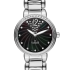 Capri 6241