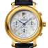 JubileChronograph 2121