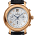 Jubilé Chronograph 2123