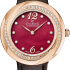 Barfleur 6363
