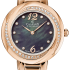 Barfleur 6366