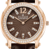 Eze 6343